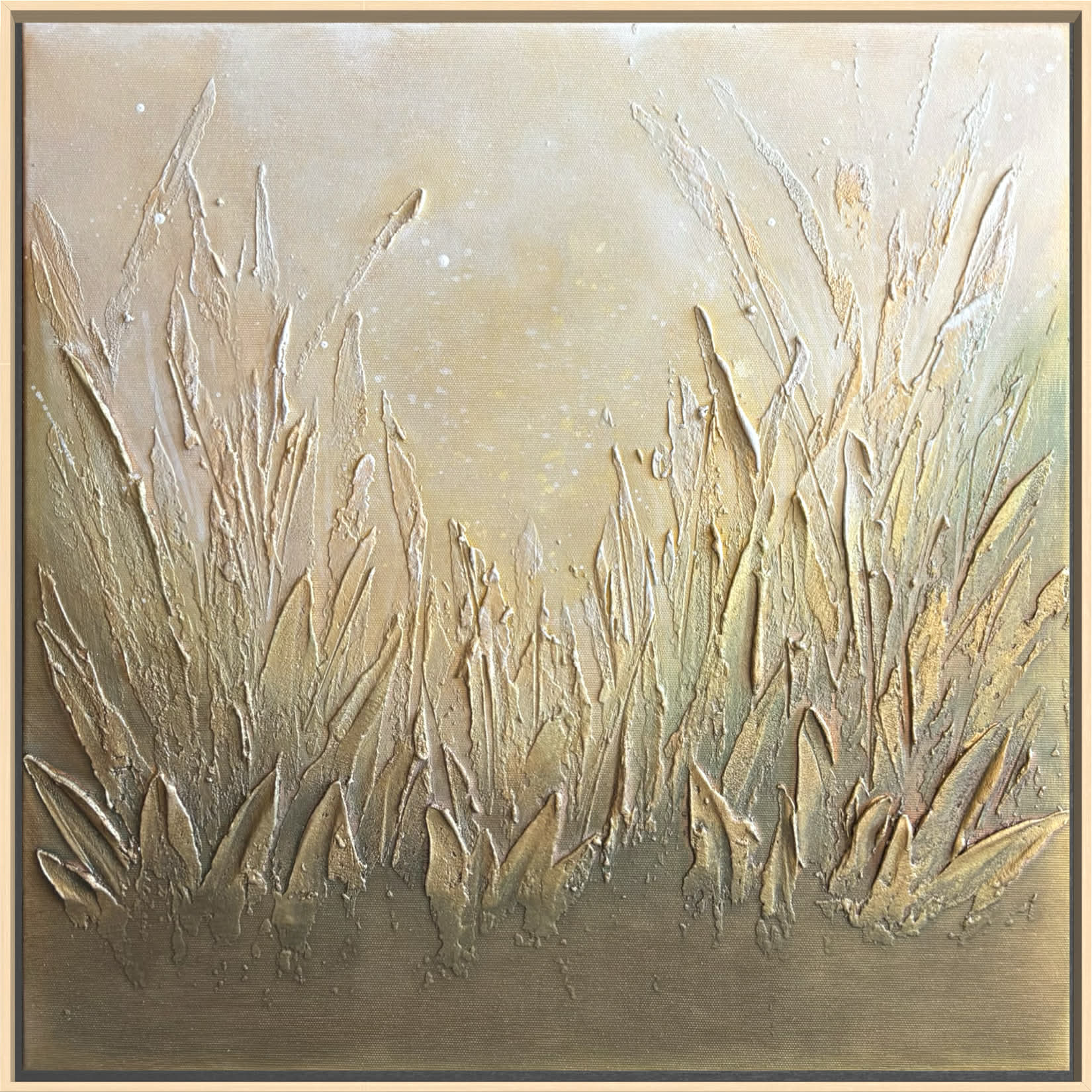 PORANEK - obrazek 15