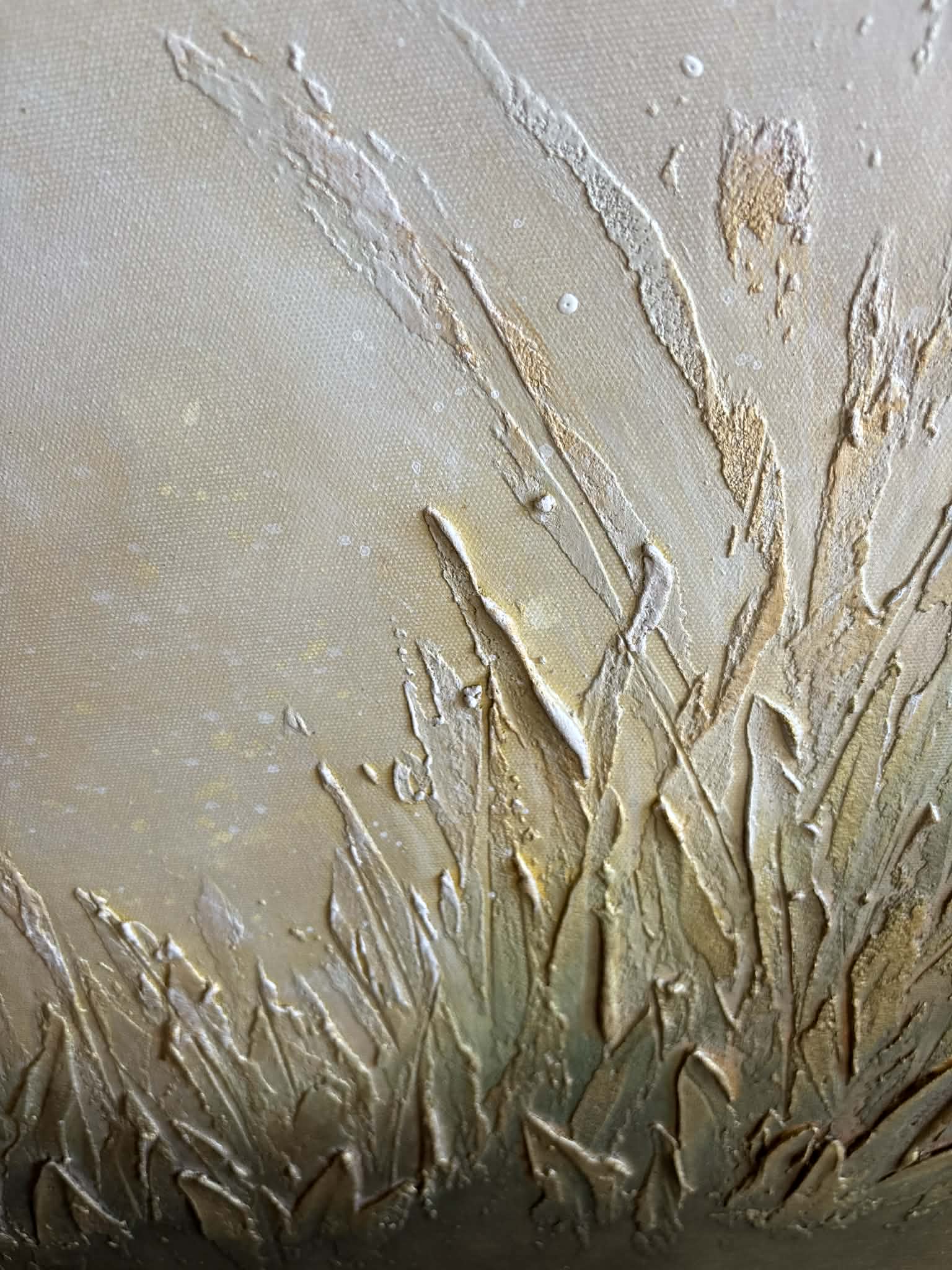 PORANEK - obrazek 7